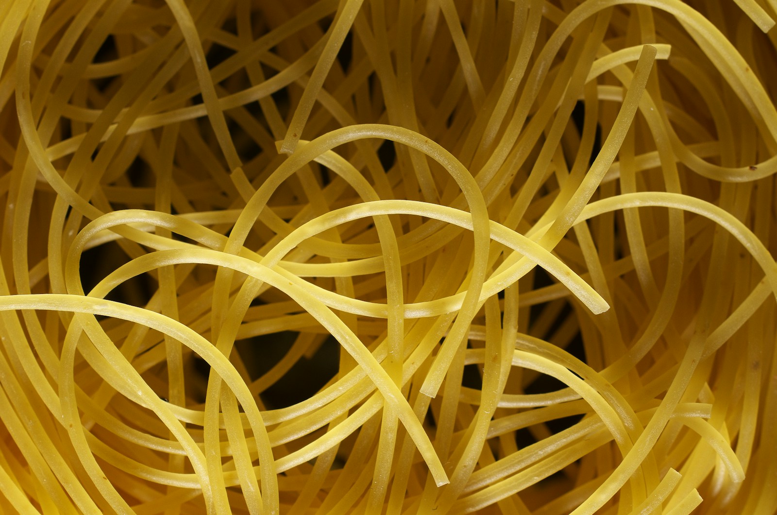 Jumbo roept glutenvrije spaghetti terug: bleek te veel gluten te bevatten